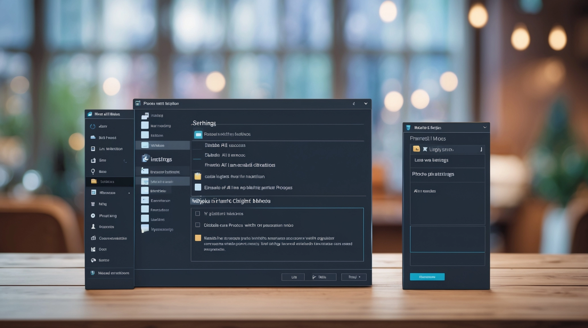 파워포인트매크로