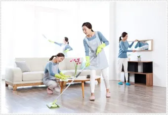 봄맞이 대청소 순서 노하우 꿀팁_17