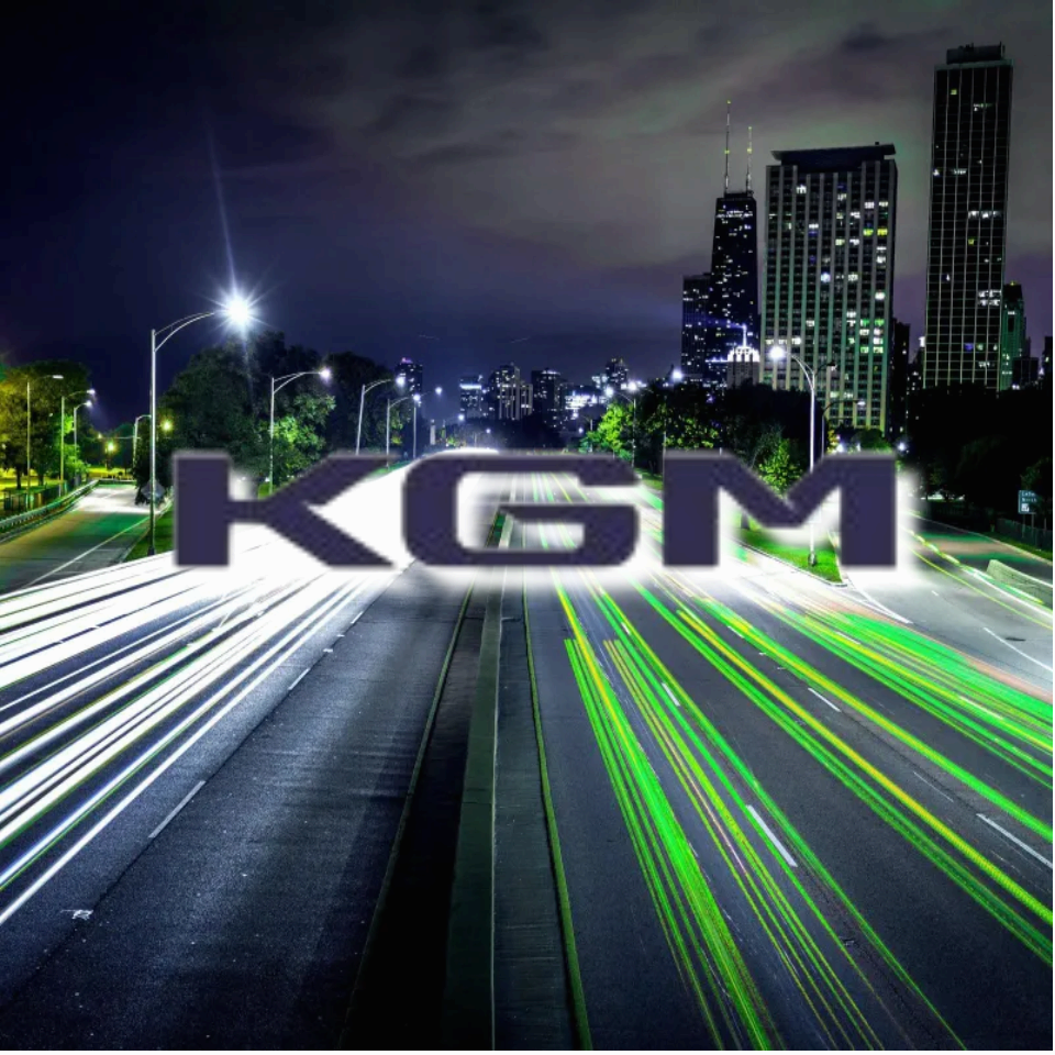 KG모빌리티 2024년 4분기 실적 요약