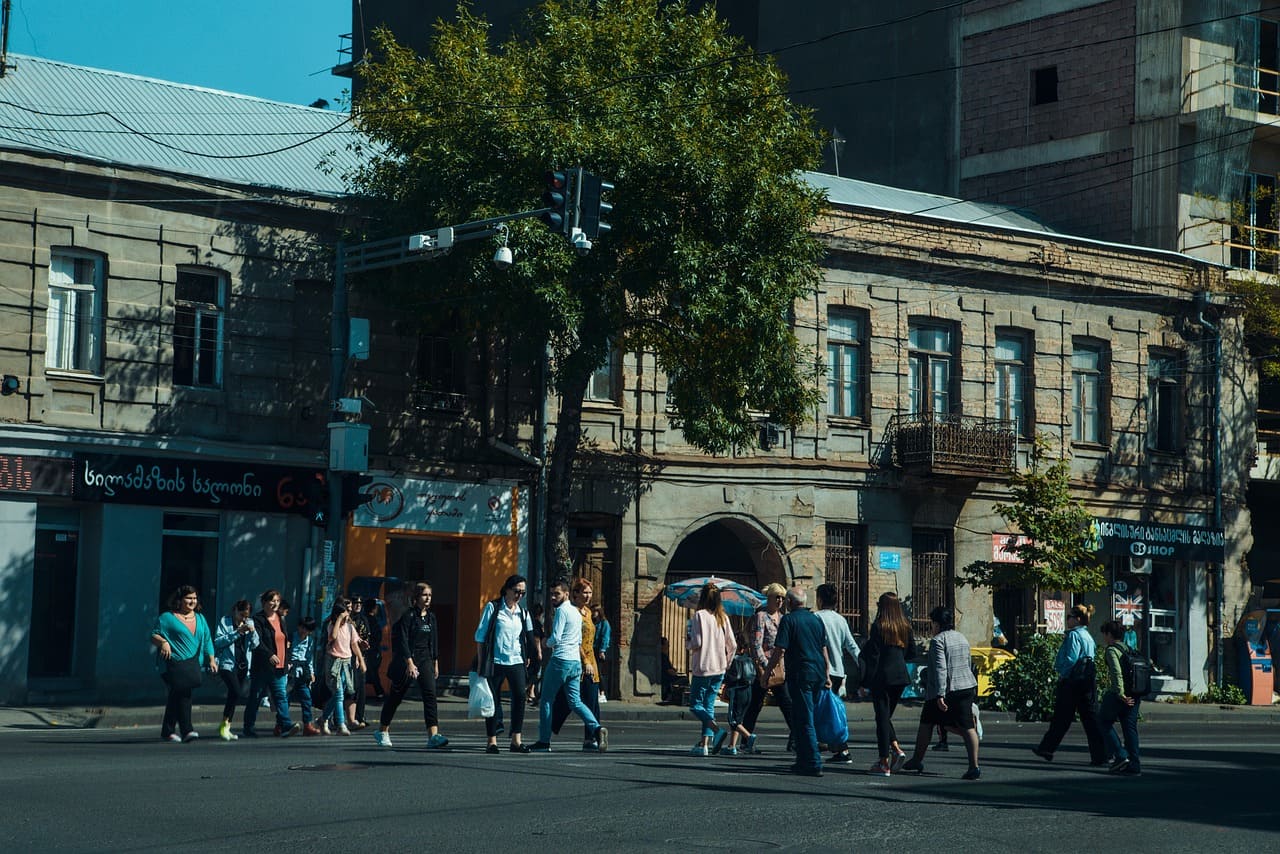 미국 부동산 투자 지역 TOP 5