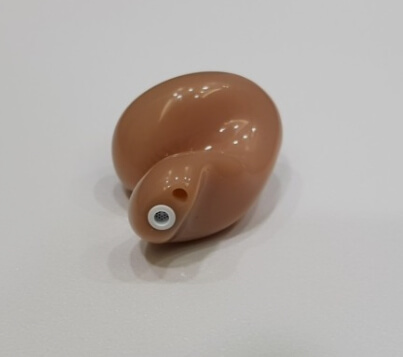 보청기 국가보조금지원