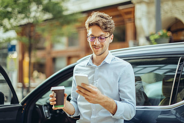 청년도약계좌 신청방법