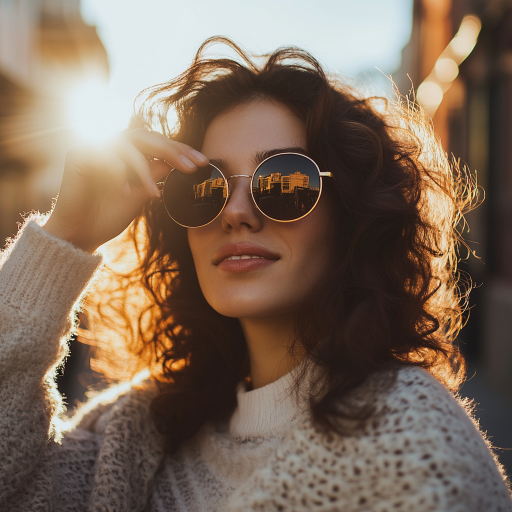 자신감을 키우는 실천방법