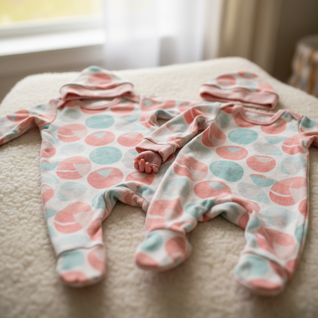 출산가방 다이소 필수템! 3만원으로 완벽 준비하는 꿀팁 7가지!