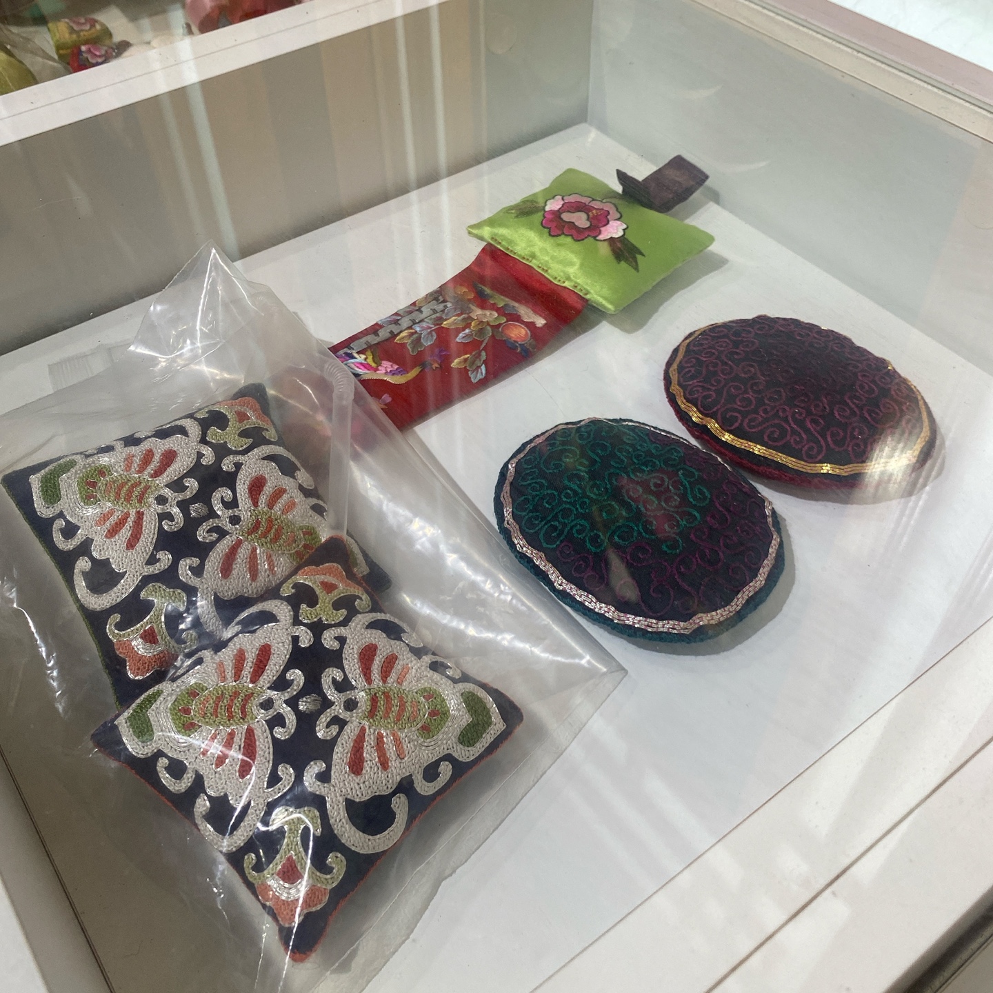 수원 화성행궁 장안문 행궁빙수 유기그릇 송아당 유숙자 명인 전통자수 주차 리뷰 맛집 단팥죽 팥빙수