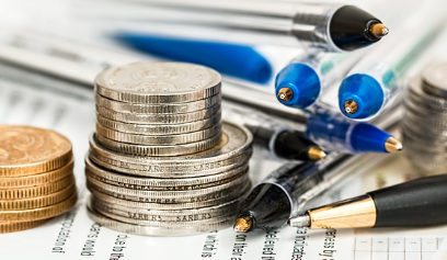 국세완납증명서-인터넷-발급-개인사업자-법인사업자