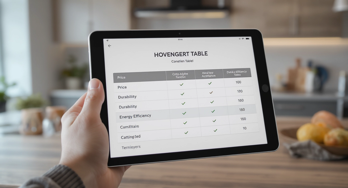 생활용품구매팁