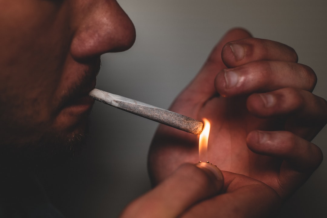 Joint