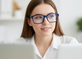 눈꺼풀 떨림 이유