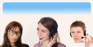 쿠첸고객센터15