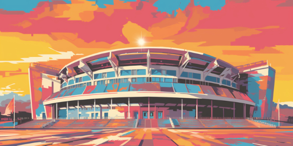 2026 FIFA 북중미 월드컵 아시아 예선일정