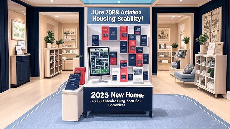 "2025 뉴홈 혜택"