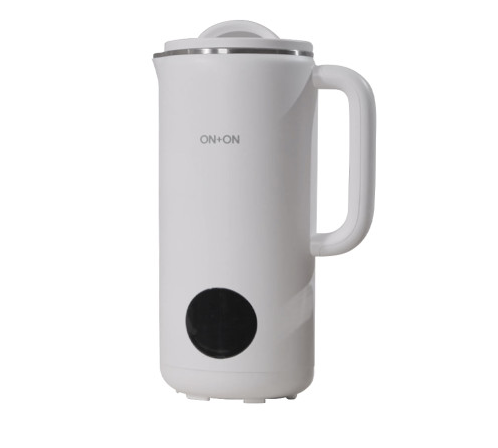 온더온 두유제조기 소이드림