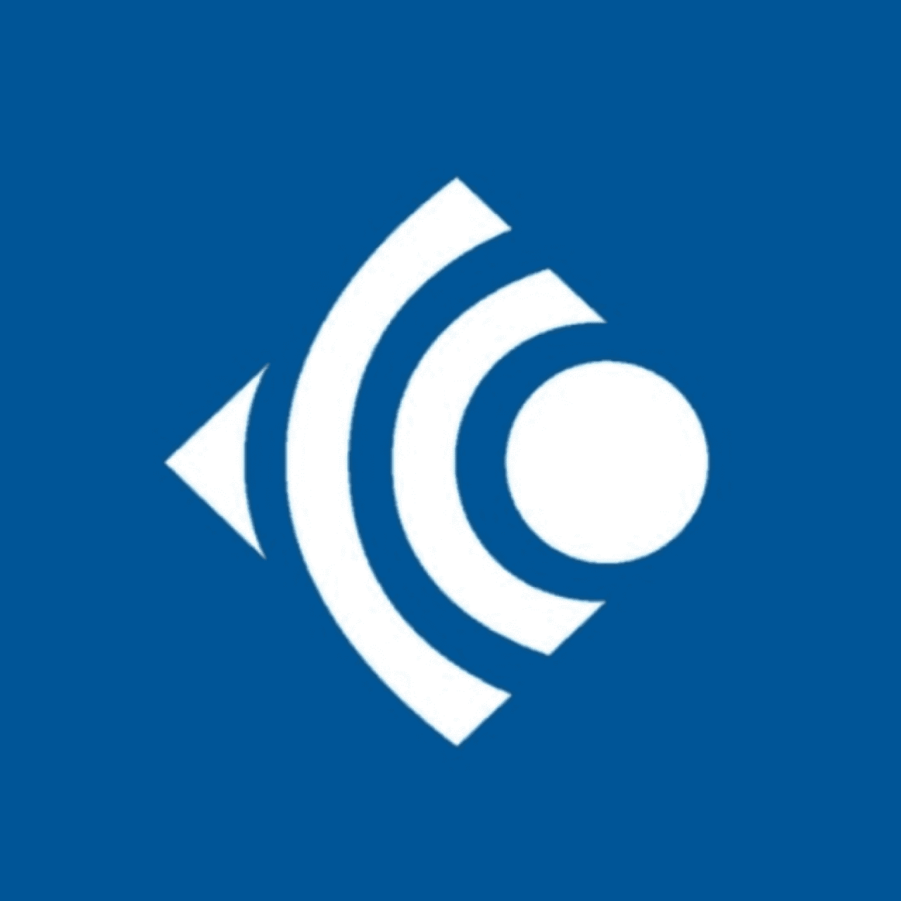 카메코 투자 관련 이미지