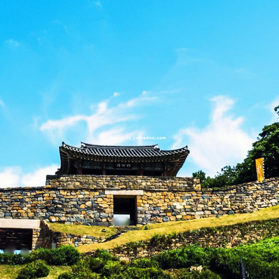 공주 가볼만한곳 베스트10