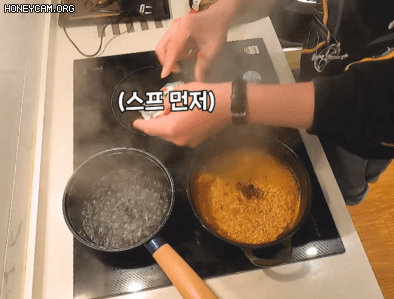 나무의마음 <질문이 답이 되는 순간> 기획 영상 제작