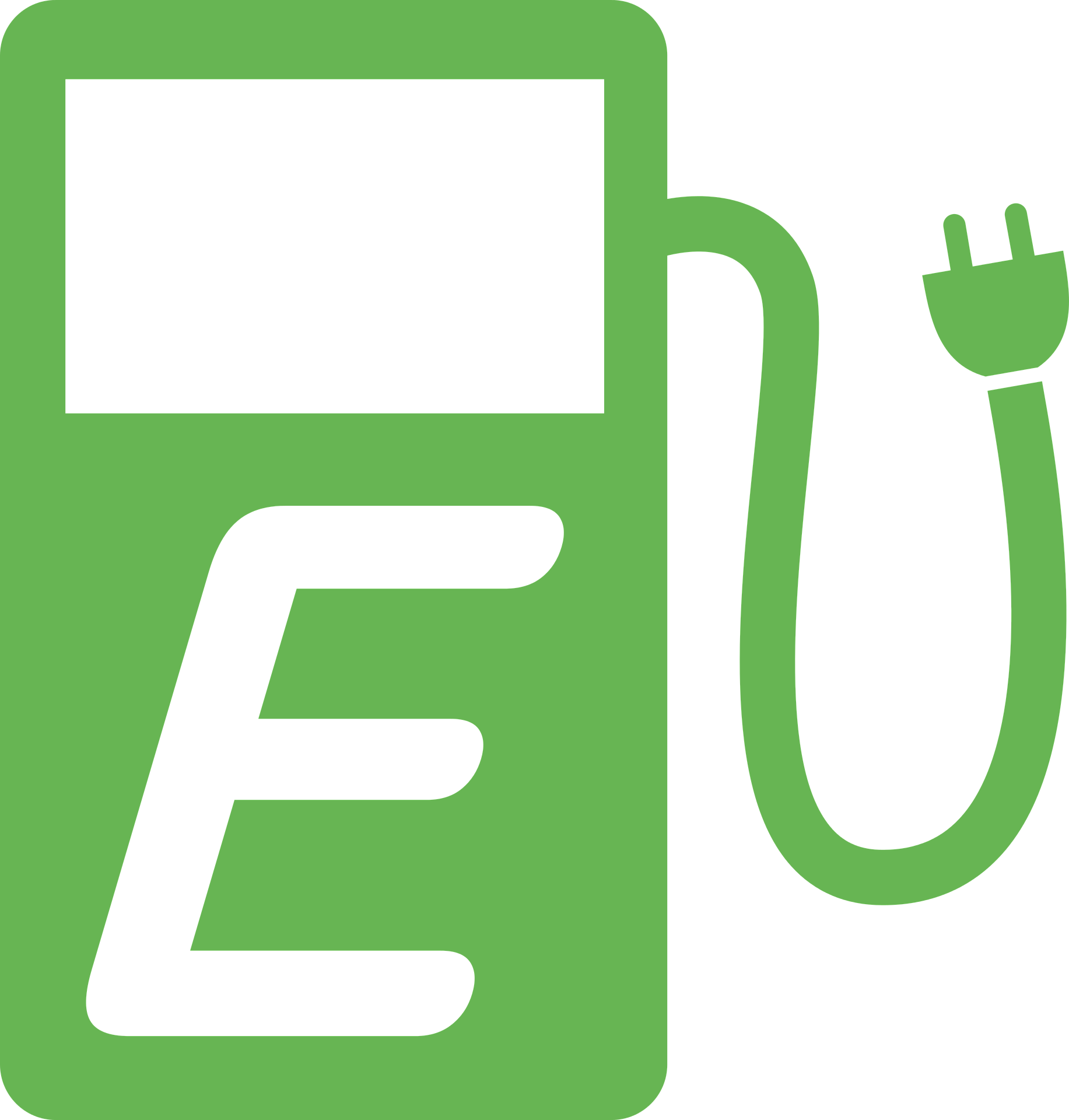 서울시 전기차 전환지원금 vs 일반 전기차 보조금 차이점은