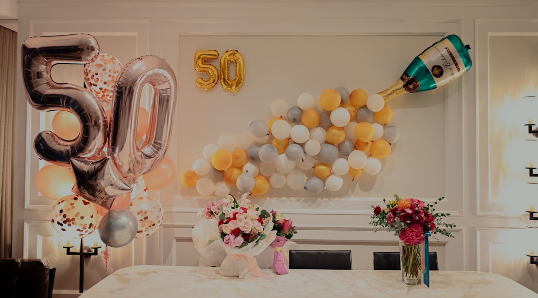 Birthday
