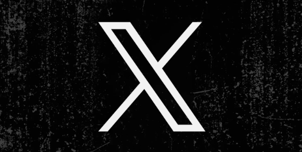 X 플랫폼이 비프리미엄 사용자에게도 오디오 및 비디오 통화 기능을 제공하기 시작(이미지출처-9to5mac)