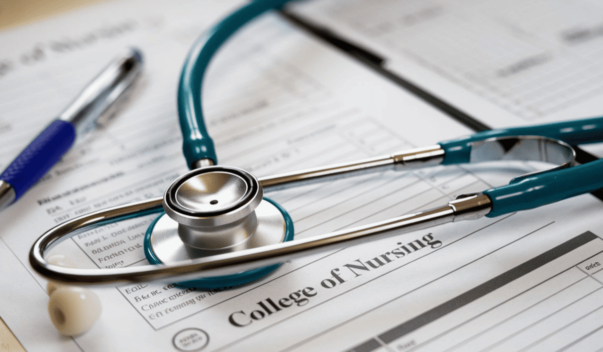 종합검진_비용_청진기2