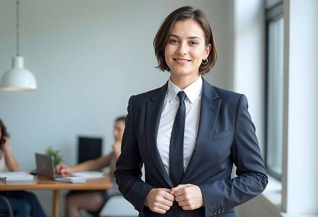 오메가3영양제추천