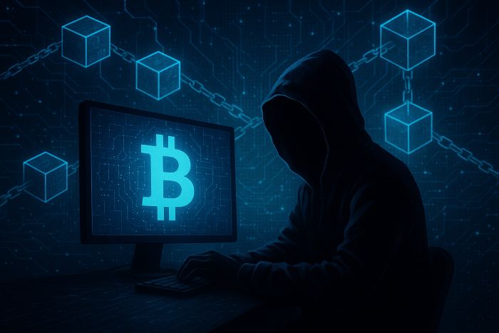 사토시 나카모토