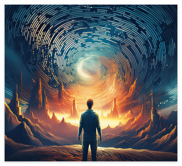 SKT 유심 무료 교체 신청