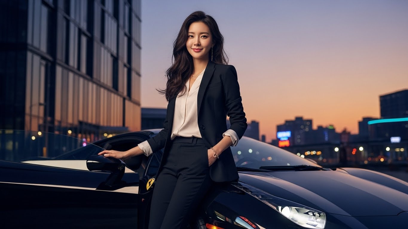 중고차 리스 승계 사이트