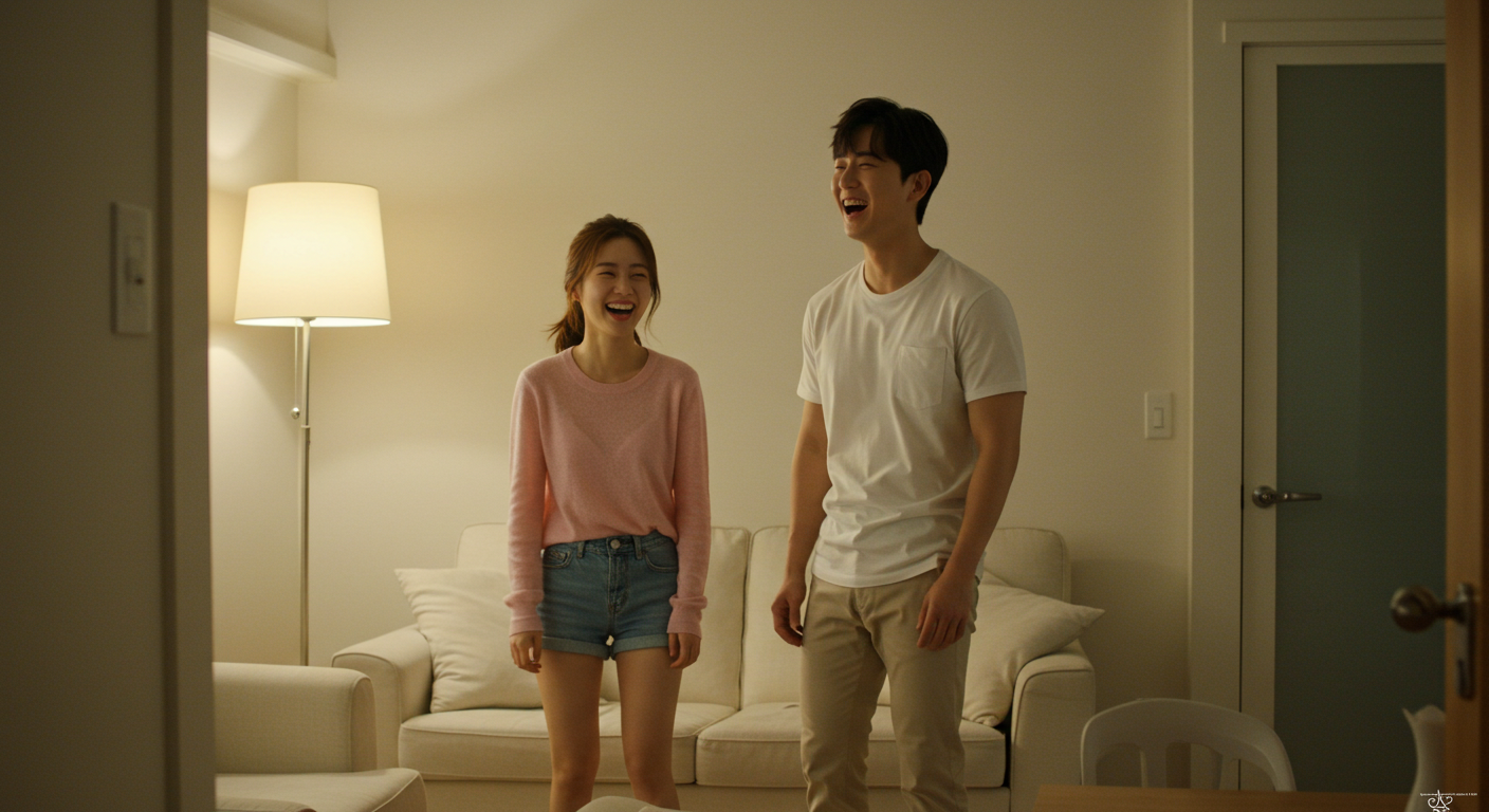 오피스텔 취득세