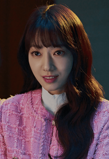 지옥에서 온 판사 원작