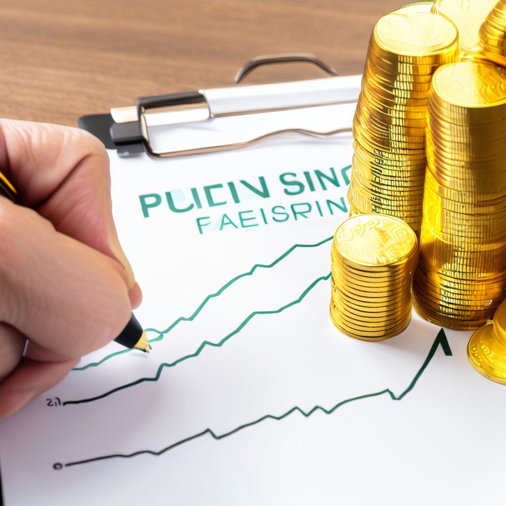 청년희망적금 만기수령금액 간편계산하기