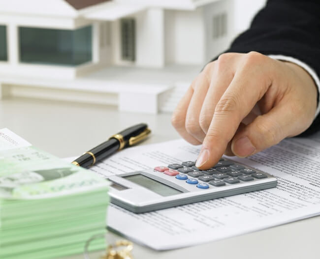 러시앤캐시 소액대출 이자 상담 전화번호