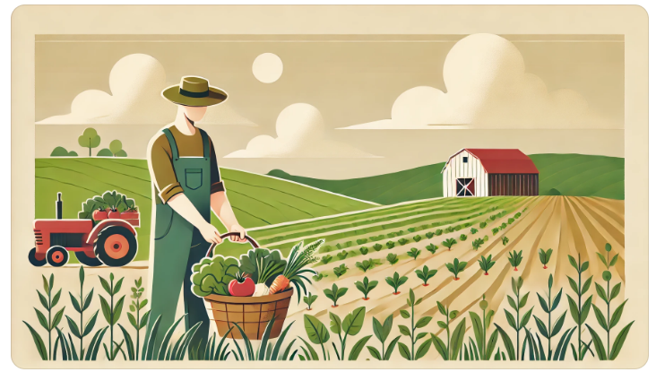 올웨이즈 올팜 맞팜 친구초대