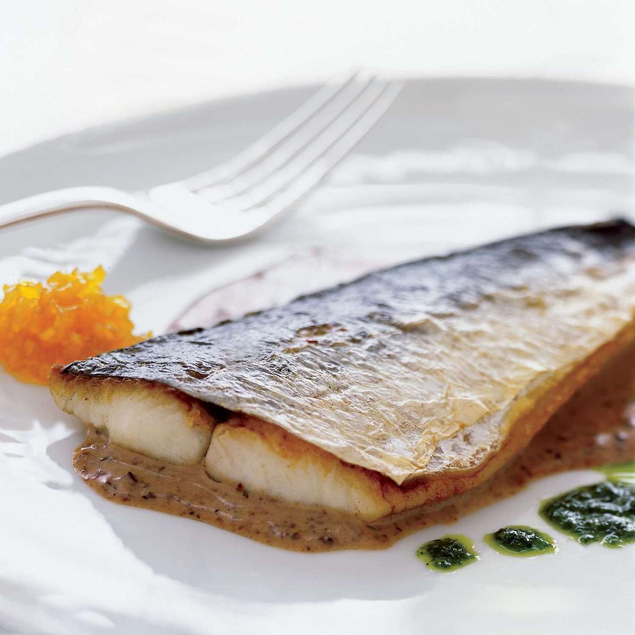 고등어 효능 및 부작용 제철 - 뇌졸중에 좋은 음식