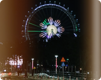 해변-풍경을-바꾼-속초아이