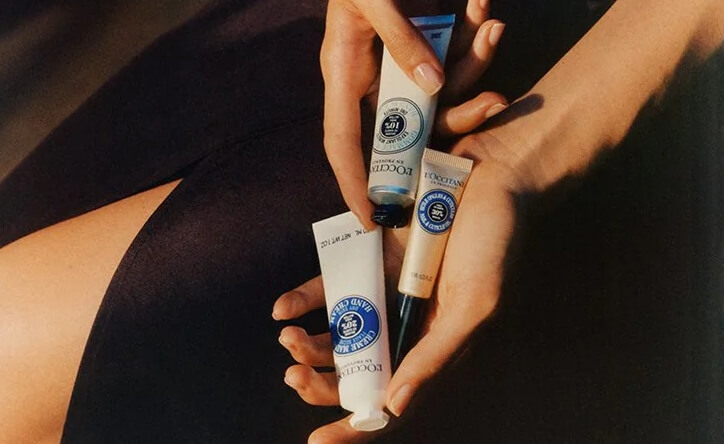 30대 발렌타인데이 선물 추천