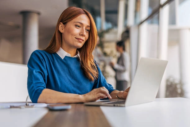 장기전세주택