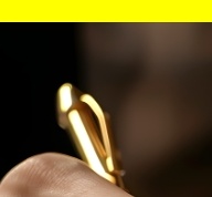 청년수당알짜정보&amp;#44; 서울청년정책핵심정보&amp;#44; 서울청년복지집중탐구&amp;#44; 청년수당가입조건&amp;#44; 청년수당서류제출방법&amp;#44; 청년수당자격증명서류&amp;#44; 청년수당문서제출법&amp;#44; 청년수당제출항목정리&amp;#44; 서울청년신청페이지링크