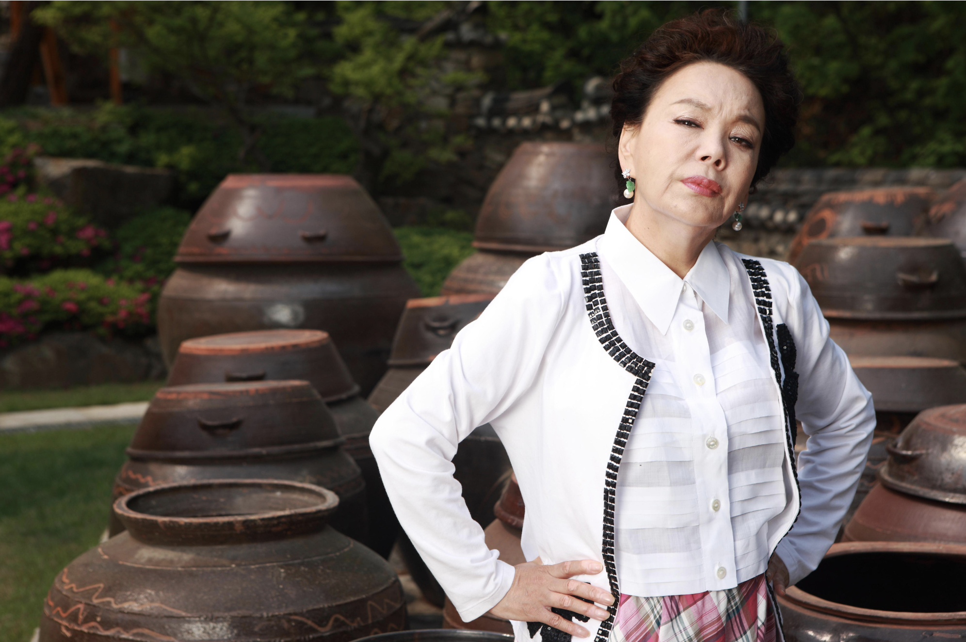 김수미15