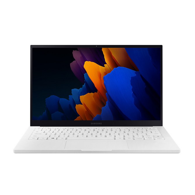 230만원대~250만원이하 노트북