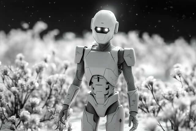 AGI(인공 일반 지능)