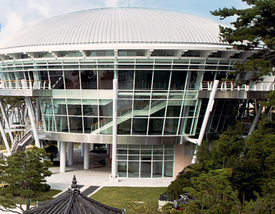 해동용궁사 볼거리6