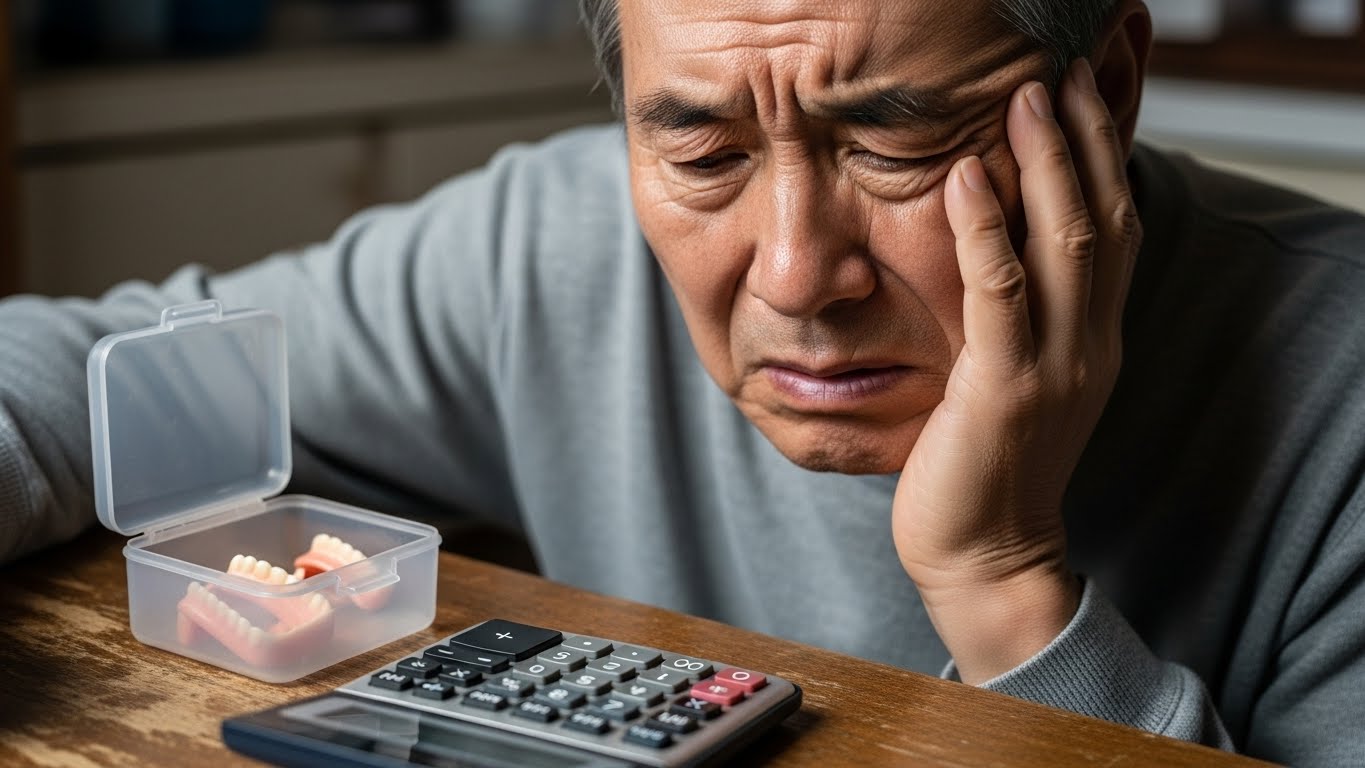 임플란트 가격 비교