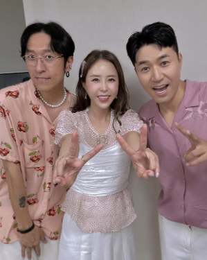 신지 문원 결혼