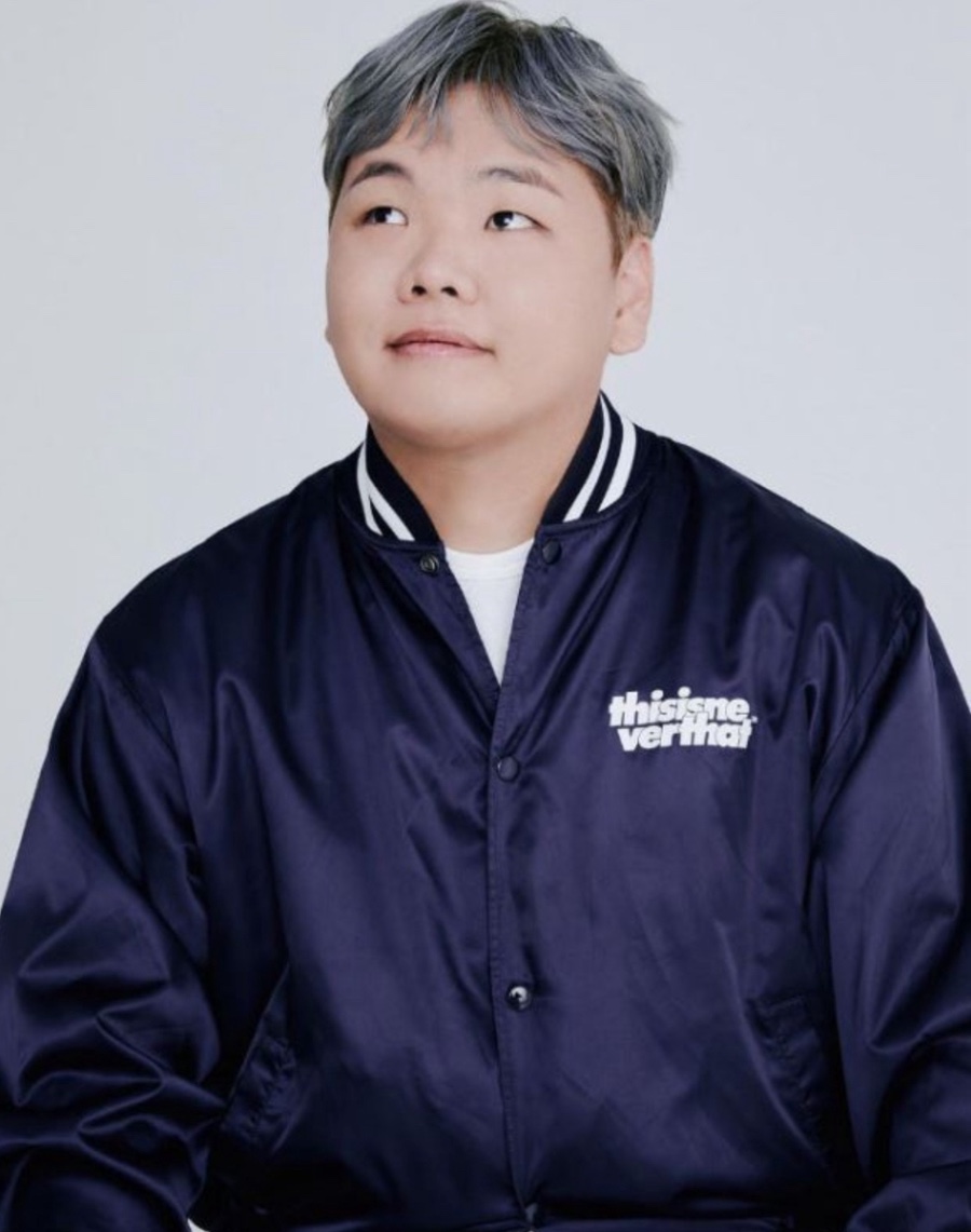 곽튜브-결혼-발표-와이프-공개-혼전임신-루머-한눈에-총정리