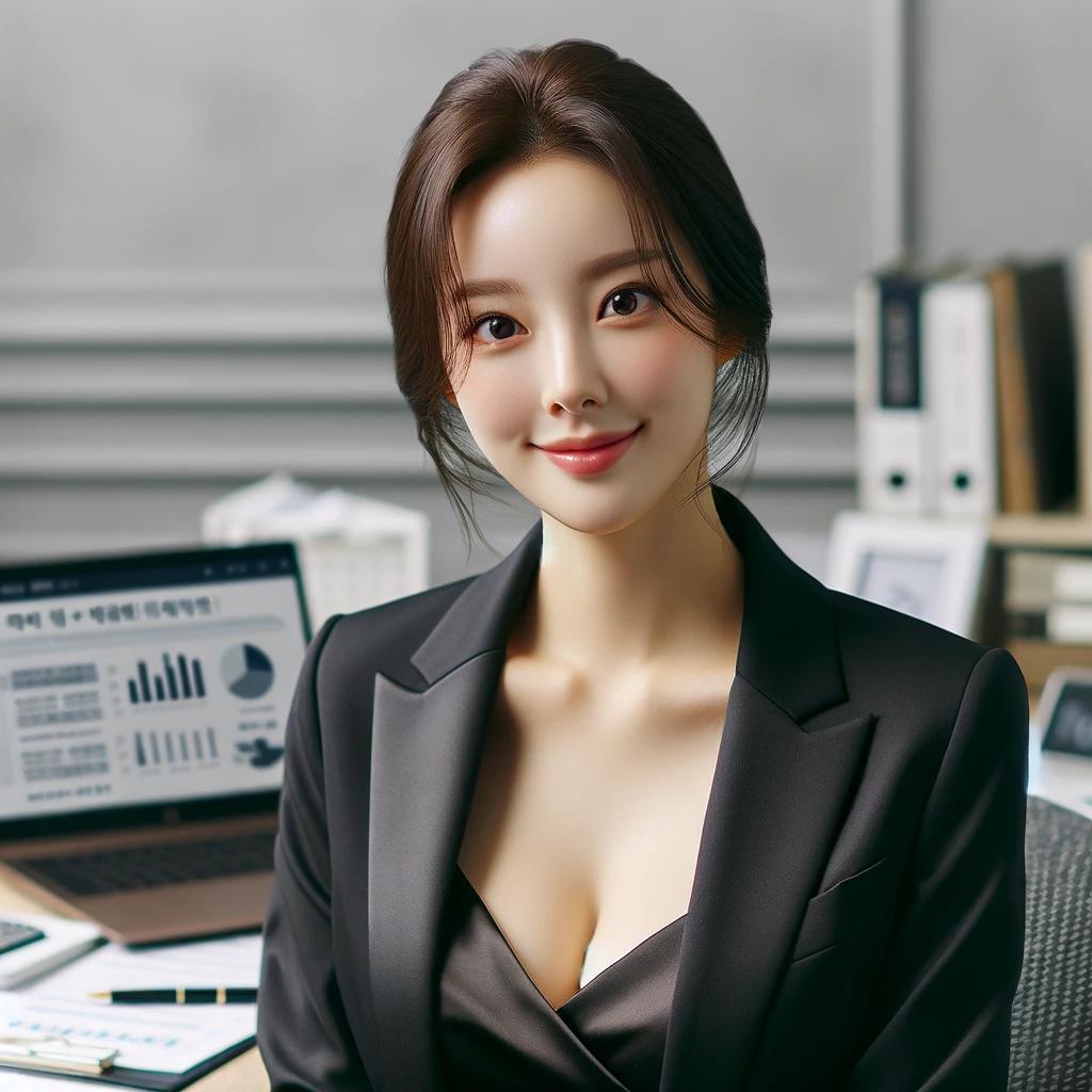 노후준비상담사 2급