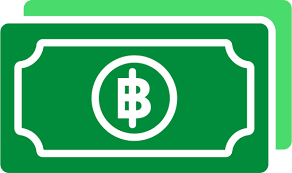 환경보건이용권 신청방법