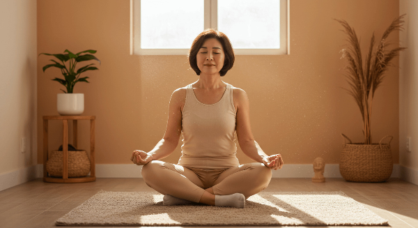 두통 부위별 의심 질환 7가지 사진 14