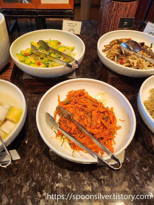 서울신라호텔