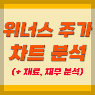 위너스 이미지